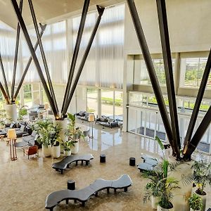 Sheraton Buenos Aires Greenville Polo & Resort